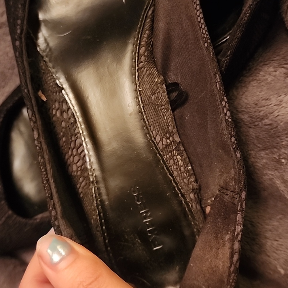 Express flats - Picture 2 of 2
